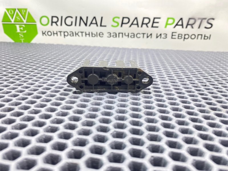 Колодка, 700 рублей, Калининград