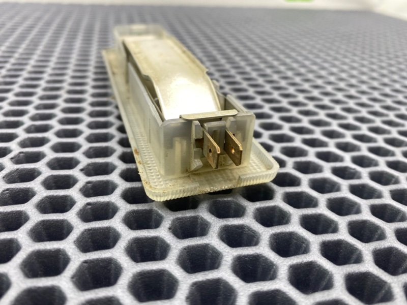 Плафон подсветки салона, 500 рублей, Калининград