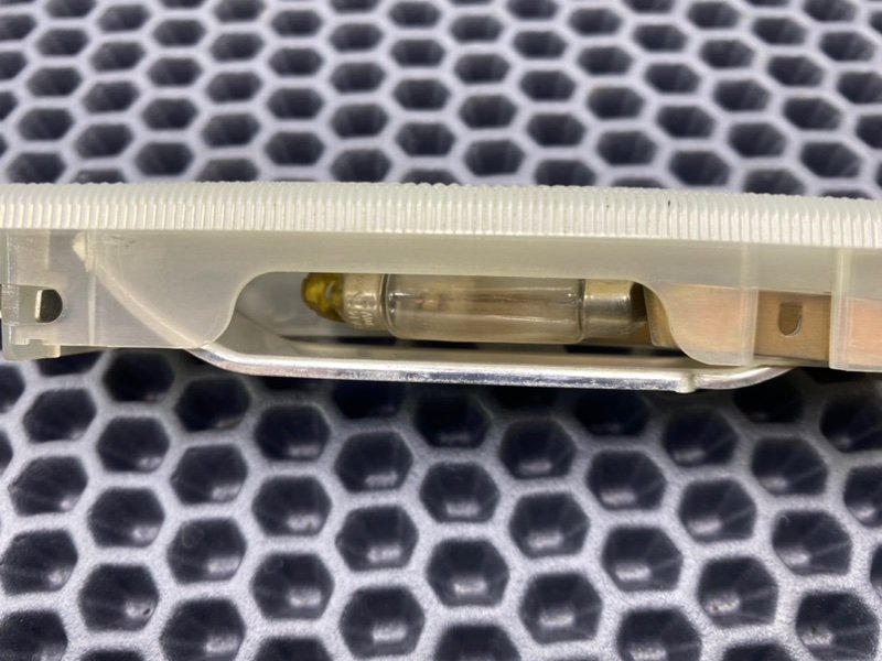 Плафон подсветки салона, 500 рублей, Калининград