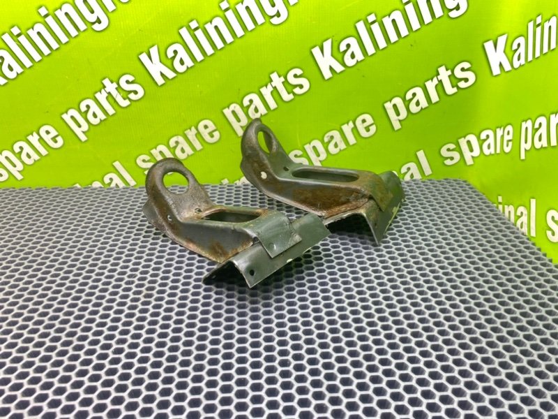 Крепление радиатора, 2100 рублей, Калининград