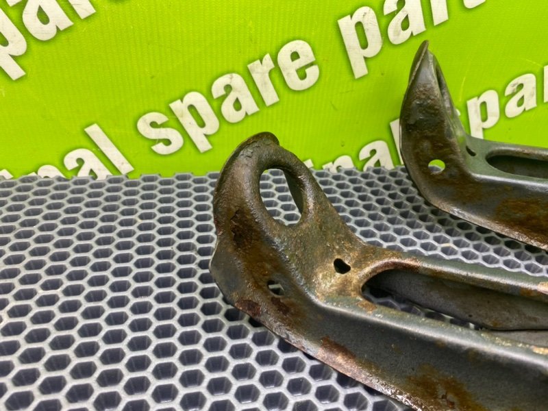 Крепление радиатора, 2100 рублей, Калининград