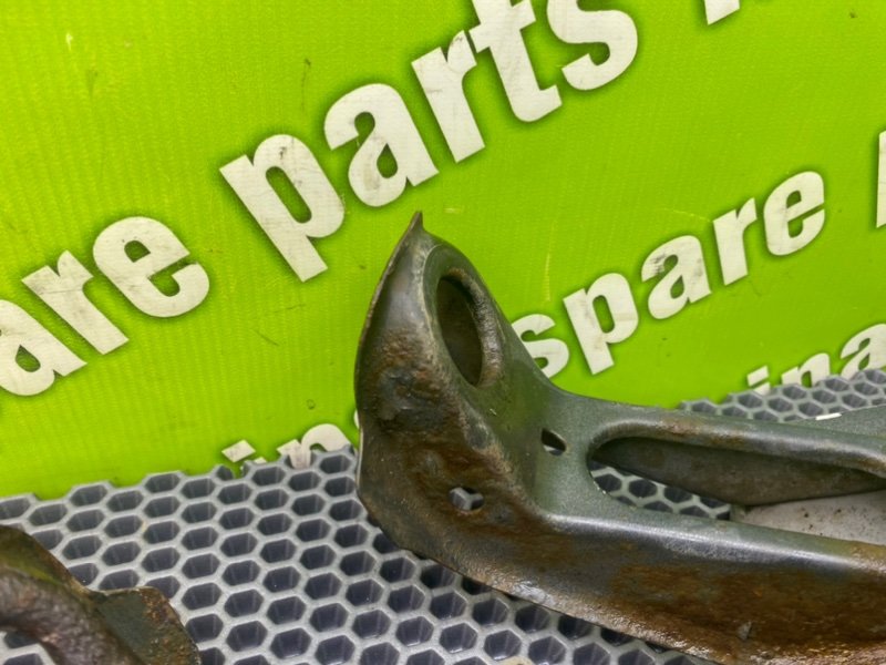 Крепление радиатора, 2100 рублей, Калининград