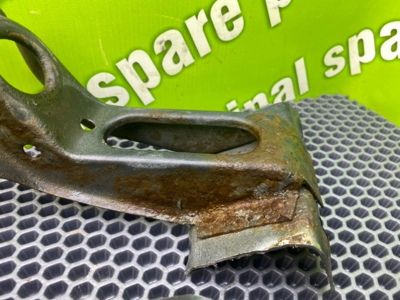 Крепление радиатора, 2100 рублей, Калининград