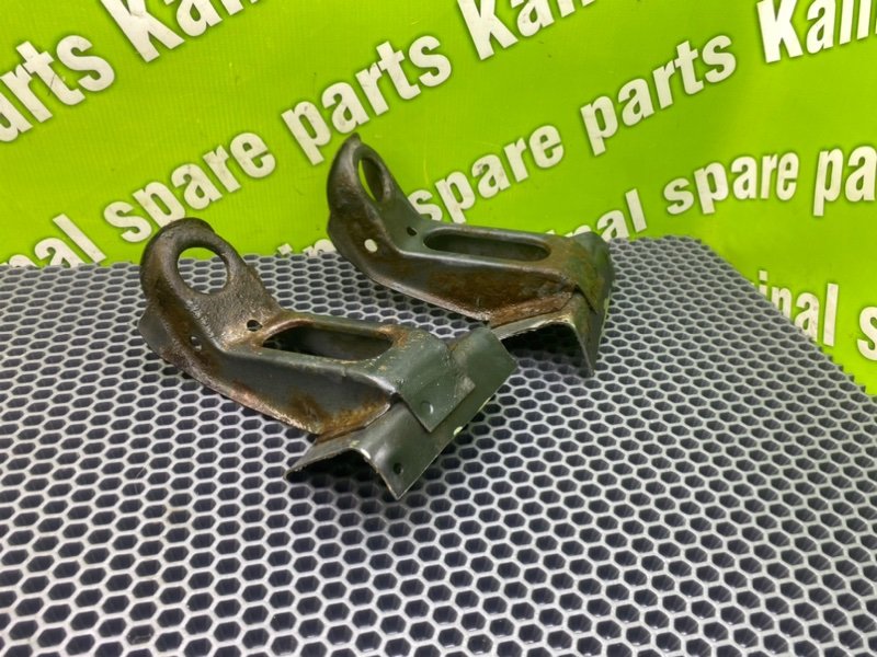 Крепление радиатора, 2100 рублей, Калининград