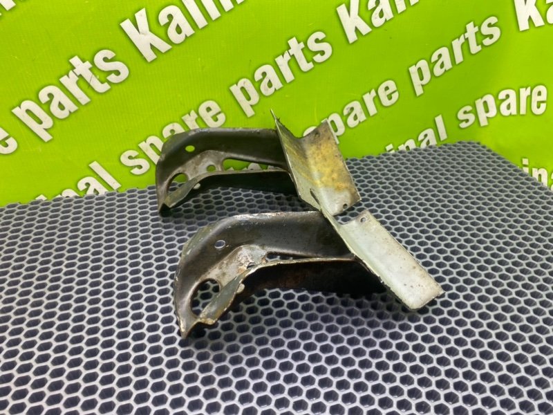 Крепление радиатора, 2100 рублей, Калининград