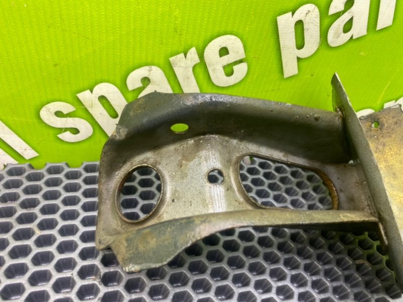 Крепление радиатора, 2100 рублей, Калининград