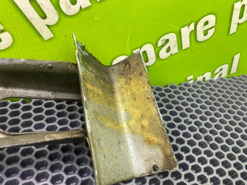 Крепление радиатора, 2100 рублей, Калининград