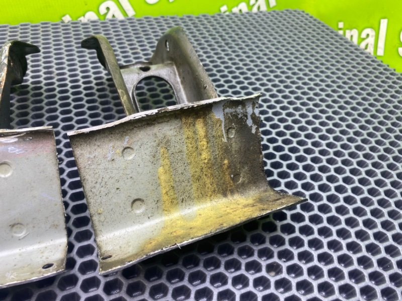 Крепление радиатора, 2100 рублей, Калининград