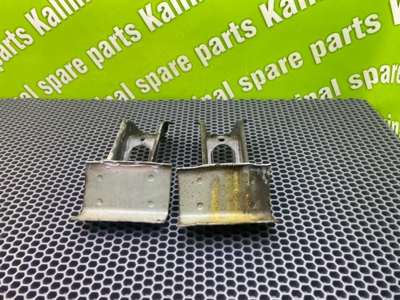 Крепление радиатора, 2100 рублей, Калининград