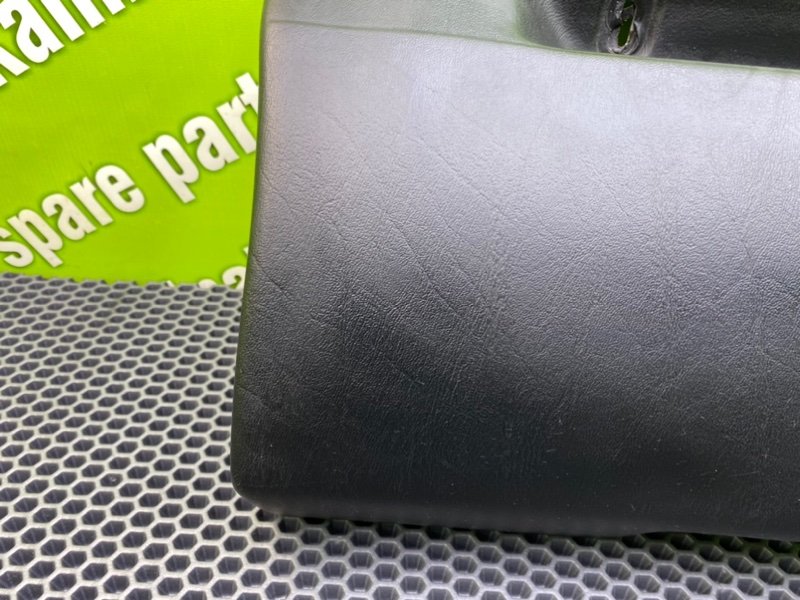 Низ торпеды, 2100 рублей, Калининград