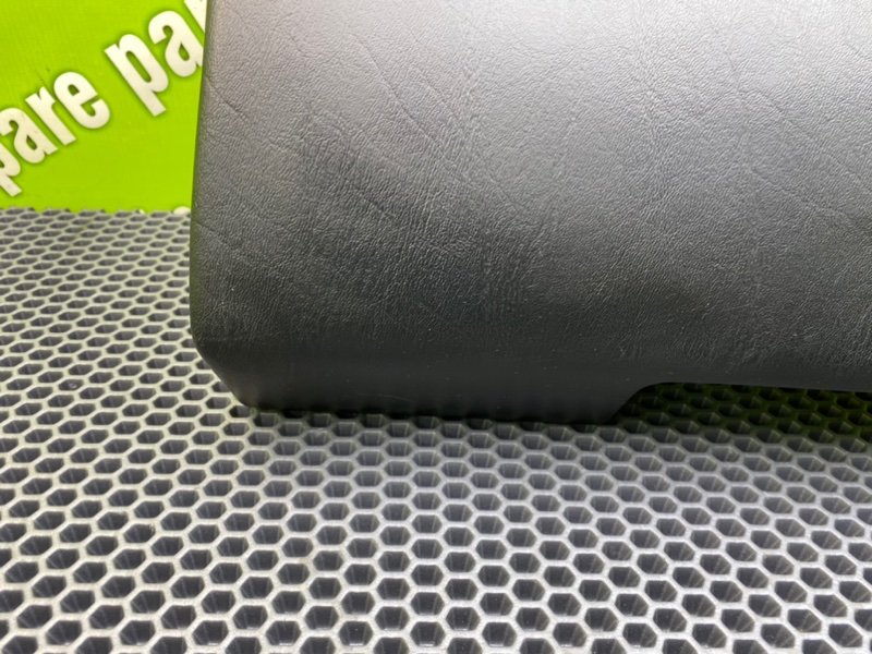 Низ торпеды, 2100 рублей, Калининград