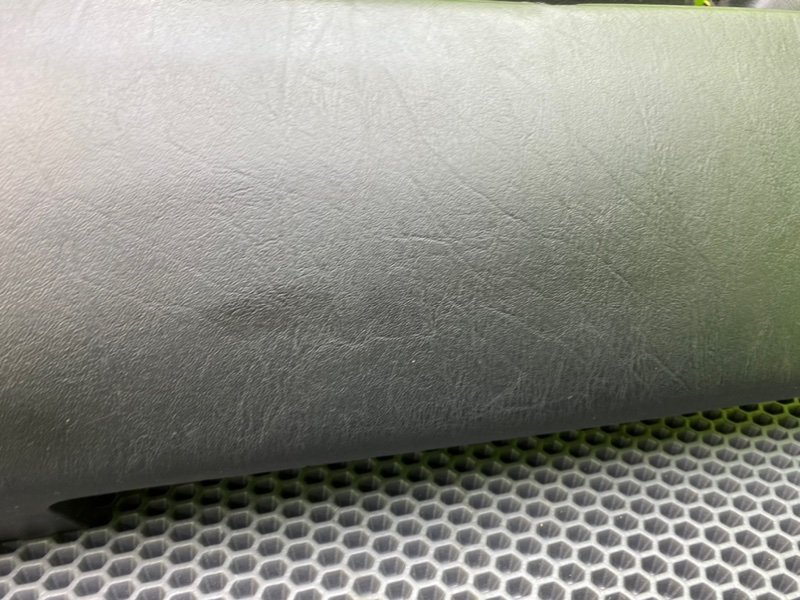 Низ торпеды, 2100 рублей, Калининград