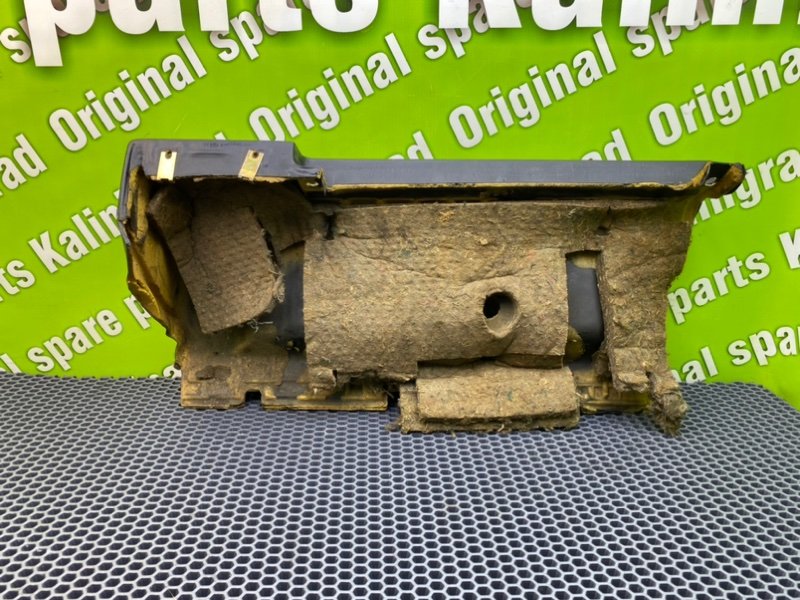 Низ торпеды, 2100 рублей, Калининград