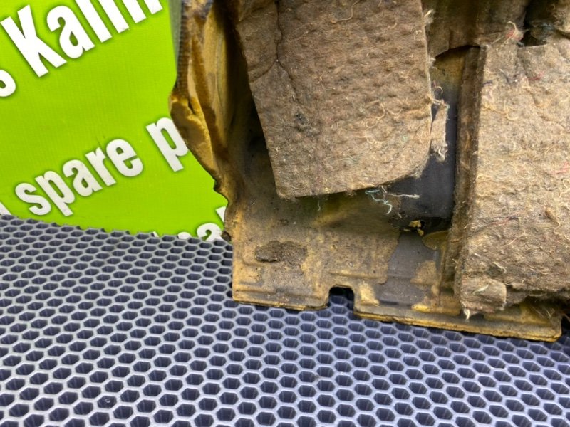 Низ торпеды, 2100 рублей, Калининград