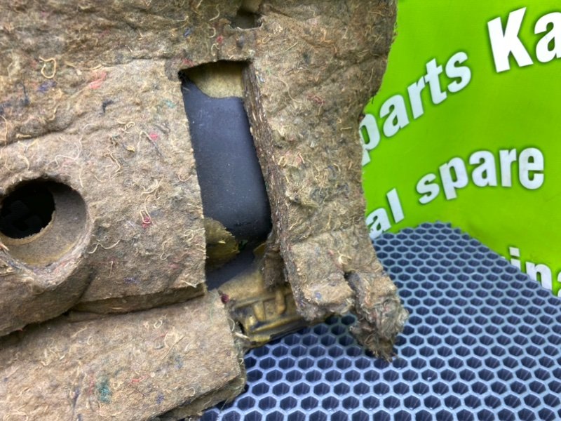 Низ торпеды, 2100 рублей, Калининград