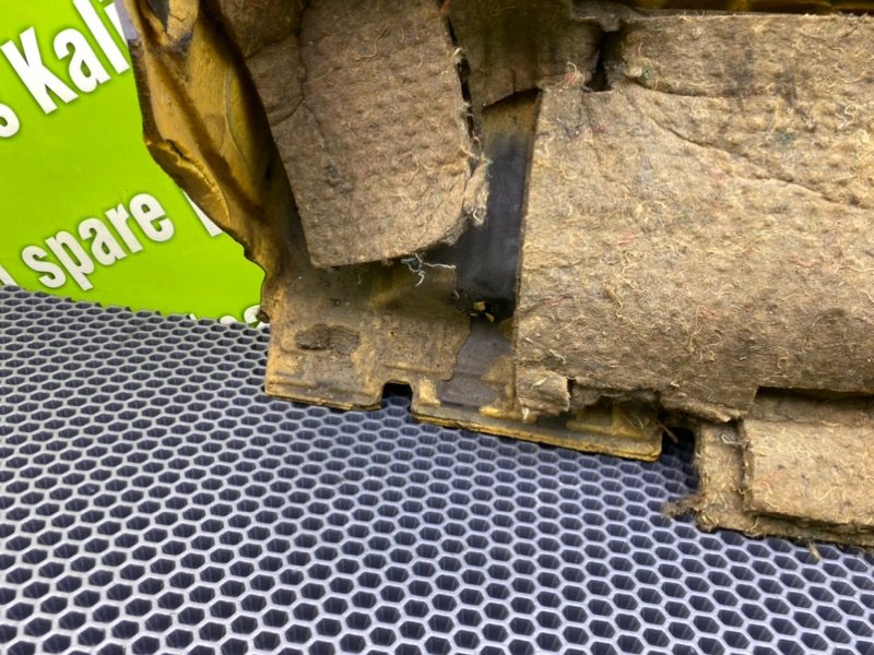 Низ торпеды, 2100 рублей, Калининград