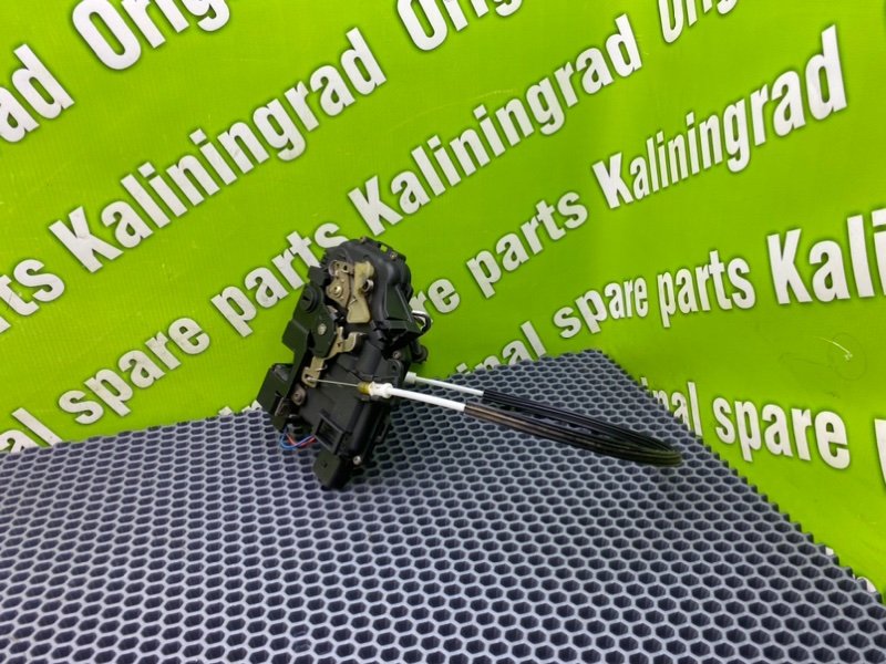 Замок двери, 1400 рублей, Калининград