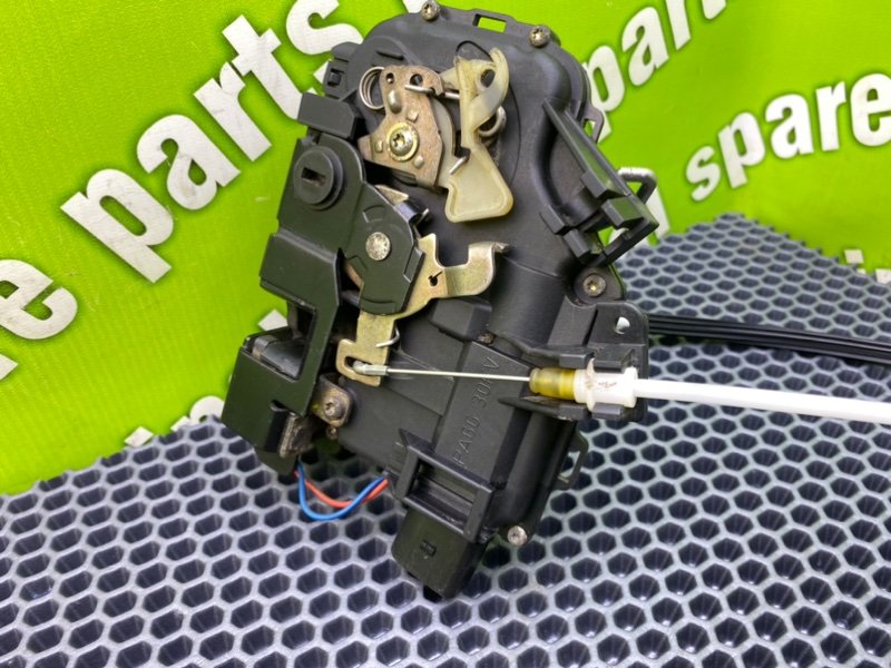 Замок двери, 1400 рублей, Калининград