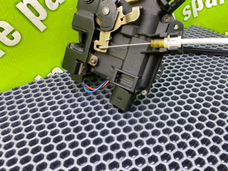 Замок двери, 1400 рублей, Калининград