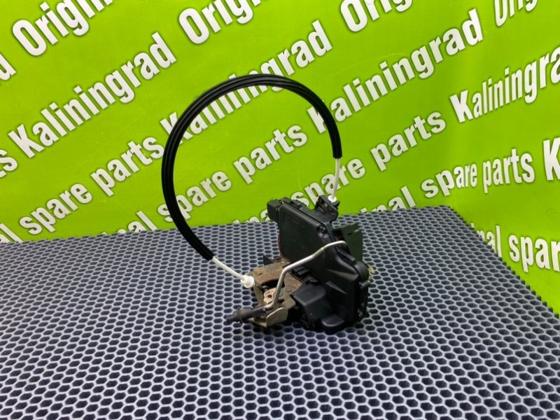 Замок двери, 1400 рублей, Калининград