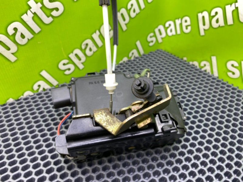 Замок двери, 1400 рублей, Калининград