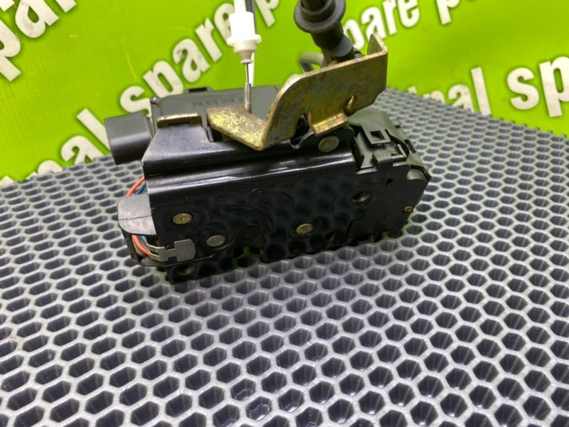 Замок двери, 1400 рублей, Калининград