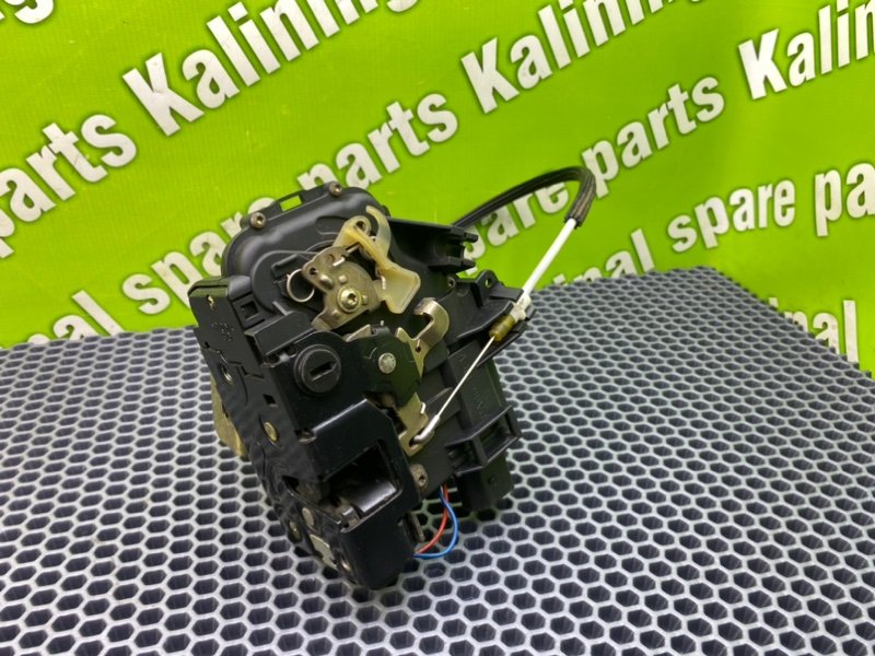 Замок двери, 1400 рублей, Калининград