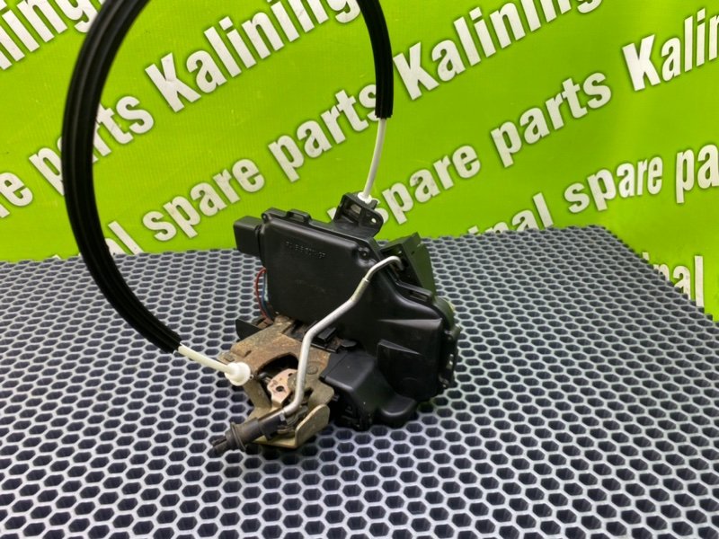 Замок двери, 1400 рублей, Калининград