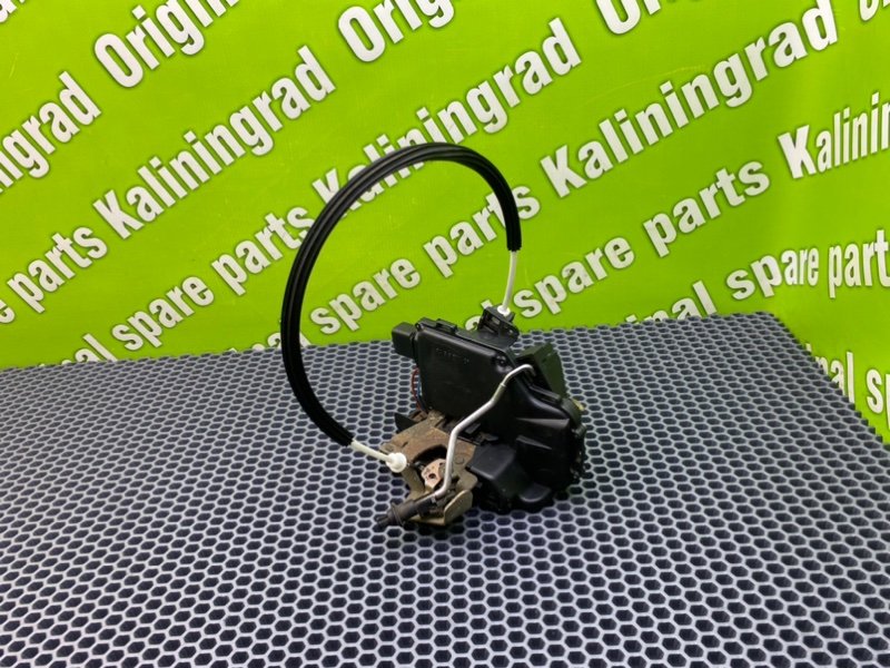 Замок двери, 1400 рублей, Калининград