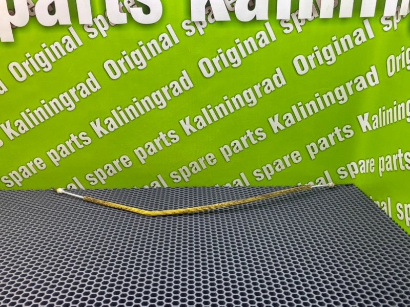 Трос замка двери, 700 рублей, Калининград