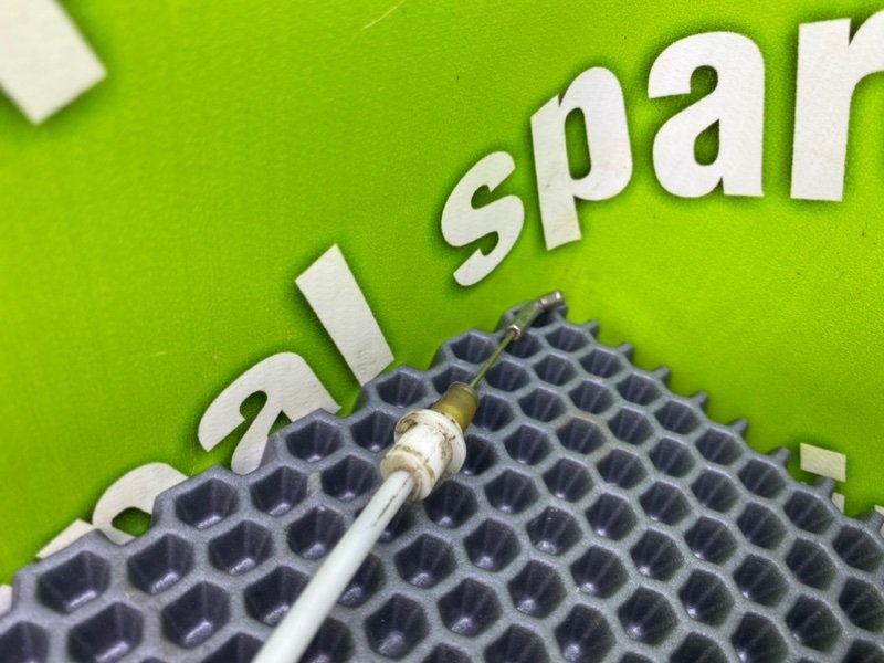 Трос замка двери, 700 рублей, Калининград