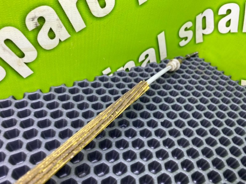 Трос замка двери, 700 рублей, Калининград