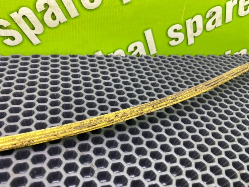 Трос замка двери, 700 рублей, Калининград