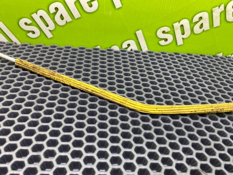 Трос замка двери, 700 рублей, Калининград