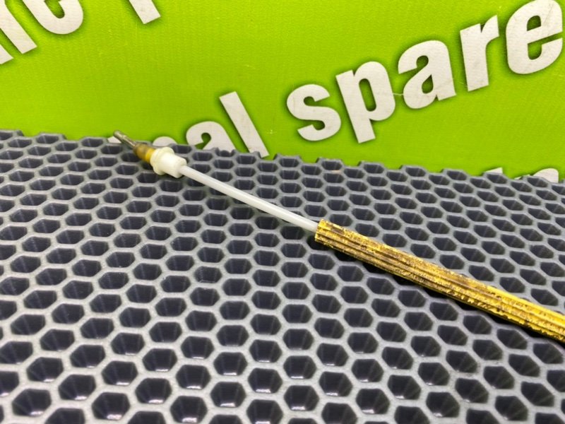 Трос замка двери, 700 рублей, Калининград