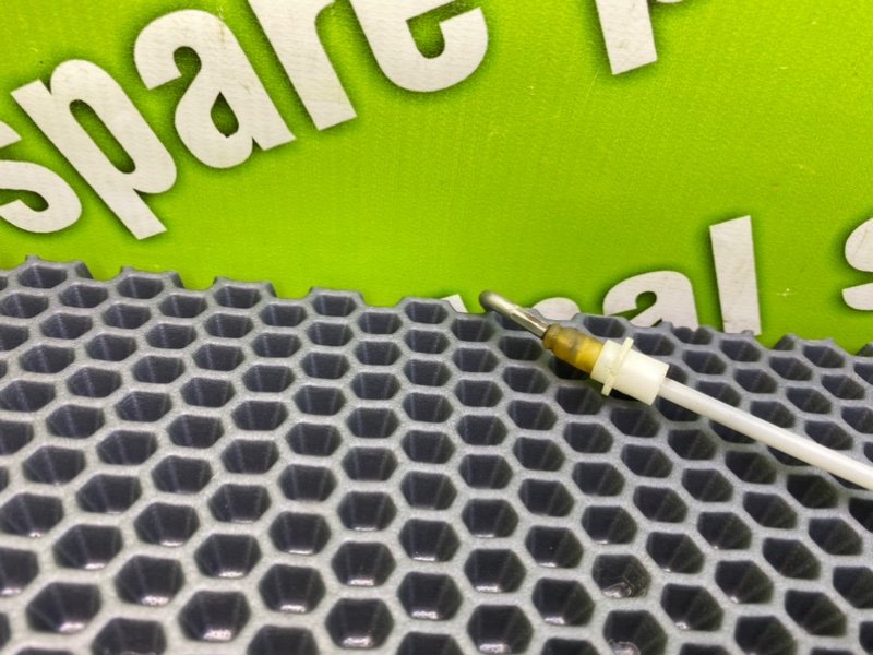 Трос замка двери, 700 рублей, Калининград