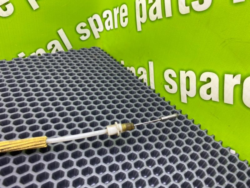 Трос замка двери, 700 рублей, Калининград