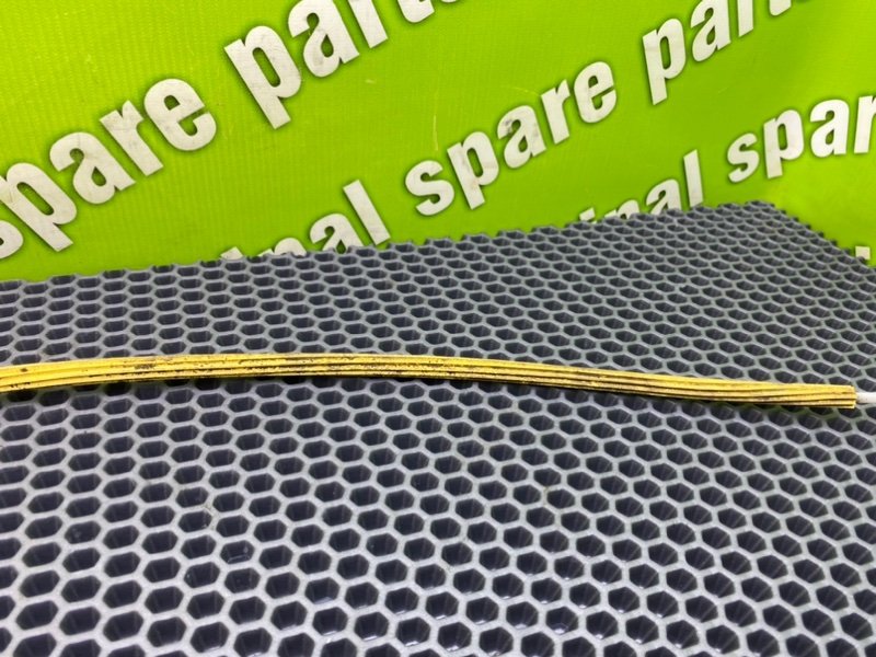 Трос замка двери, 700 рублей, Калининград