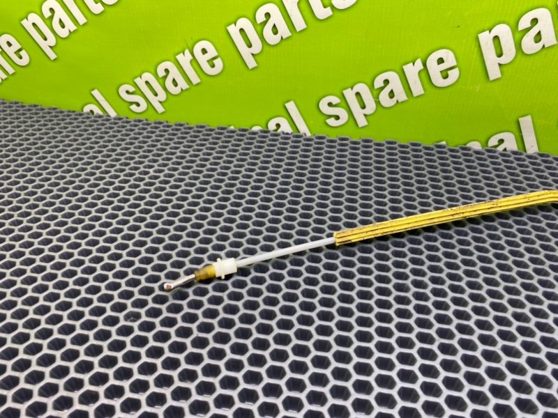 Трос замка двери, 700 рублей, Калининград