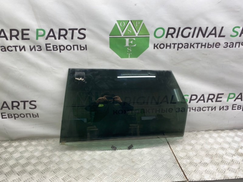 Стекло двери, 1400 рублей, Калининград