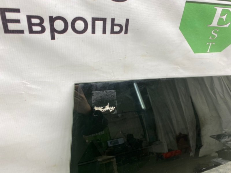 Стекло двери, 1400 рублей, Калининград