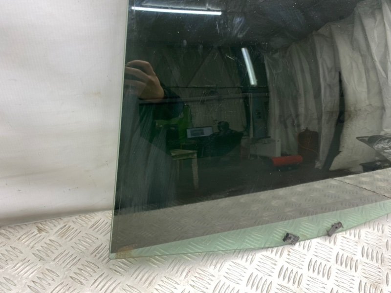 Стекло двери, 1400 рублей, Калининград