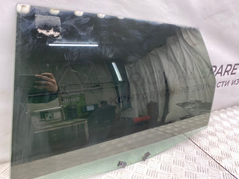 Стекло двери, 1400 рублей, Калининград