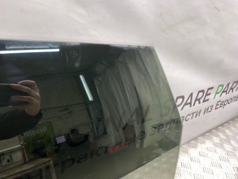 Стекло двери, 1400 рублей, Калининград