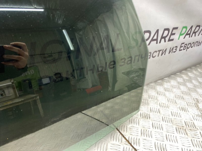 Стекло двери, 1400 рублей, Калининград