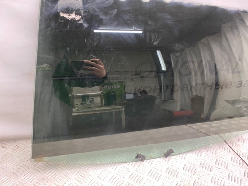 Стекло двери, 1400 рублей, Калининград