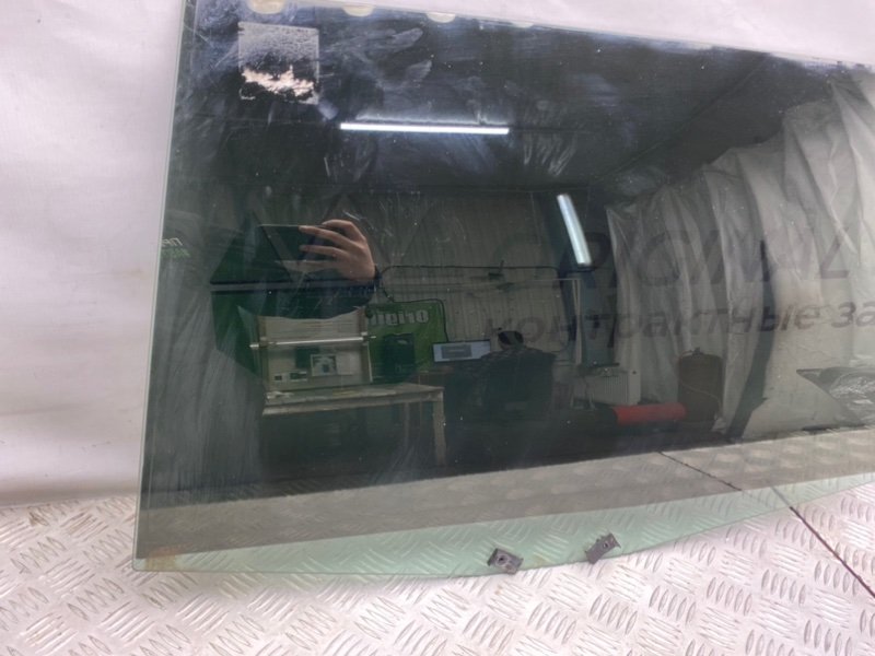 Стекло двери, 1400 рублей, Калининград