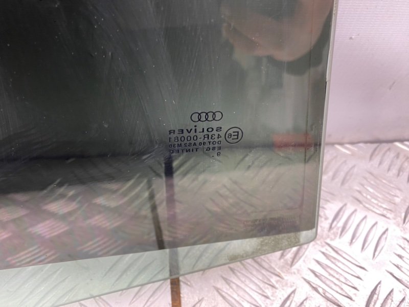 Стекло двери, 1400 рублей, Калининград