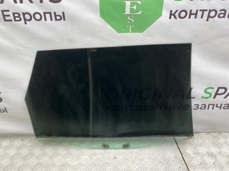 Стекло двери, 1400 рублей, Калининград