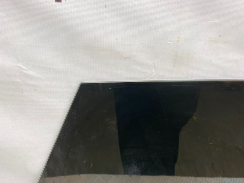 Стекло двери, 1400 рублей, Калининград